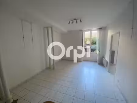 location appartement la rochelle 17000 - - surface privée