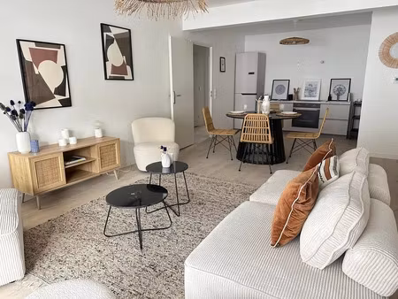 vente programme neuf t1  t3  t4 0 à 102 m² la teste-de-buch (33260)