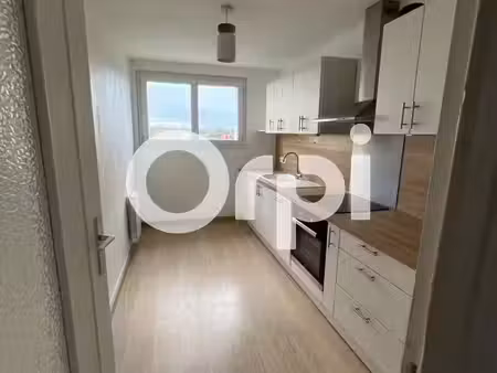 location appartement lagord 17140 - - surface privée