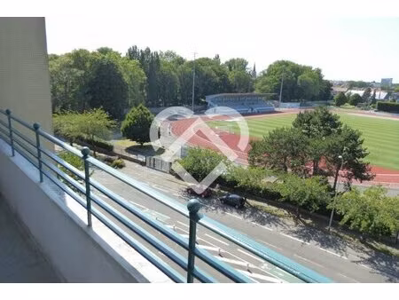 à louer appartement 120 m² – 1 820 € |lambersart