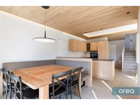 prestigieux appartement en vente les issambres  provence-alpes-côte d'azur