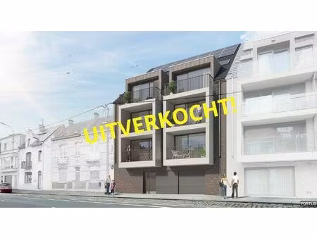 residentie de lombarden 2.0
