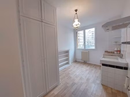 vente appartement 4 pièces 69 m² montargis (45200)