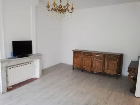 location appartement 2 pièces 72.73 m² à saint-ambroix (30500)  478 €