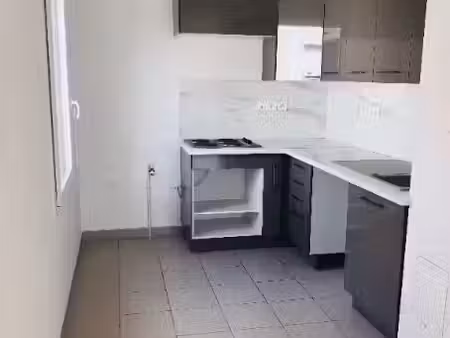 location appartement 2 pièces 46.5 m² à villenoy (77124)  710 €
