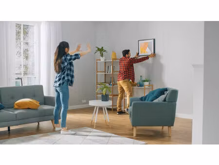 vente programme neuf t2  t3 pièces 44 à 65 m² waldighofen (68640)