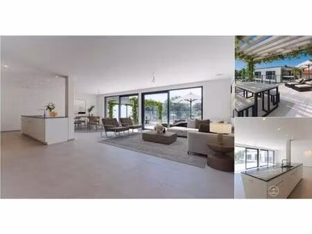 appartement à vendre à strijpenplein 10 strijpen (rbi06890)