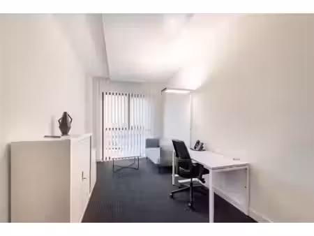 bureaux à louer à regus brecht ringlaan 17/a brecht (vwc93742)