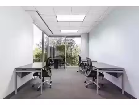 bureaux à louer à luxemburgstraat 20 elversele (vwc93810)