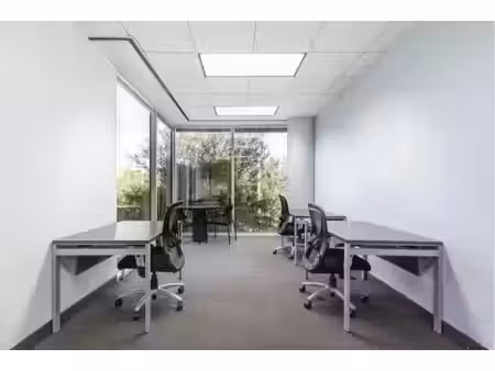 fonds de commerce à louer à luxemburgstraat 20 elversele (vwc93811)