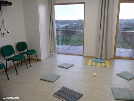 location salle (réunion  formation  conférence)