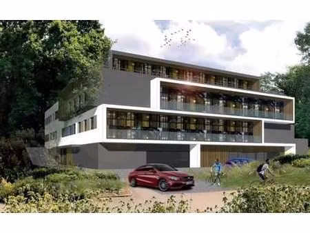 vente bureau 2940 m² quimper (29000)