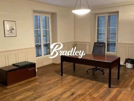 vente bureau