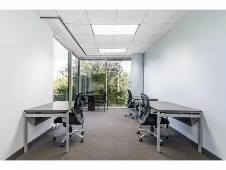 bureaux à louer à luxemburgstraat 20 elversele (vwc93810)