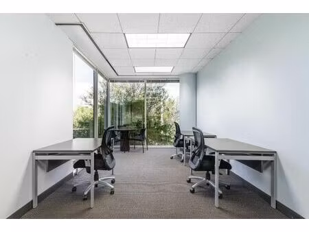 fonds de commerce à louer à luxemburgstraat 20 elversele (vwc93811)