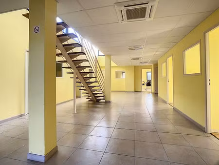 bureau t20 trémuson à vendre