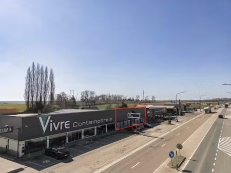 super opportunité nandrin!!