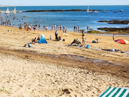 en vente local commercial 32 04 m² – 163 000 € |bretignolles-sur-mer