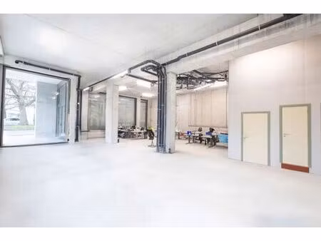 commerce casco au city gate