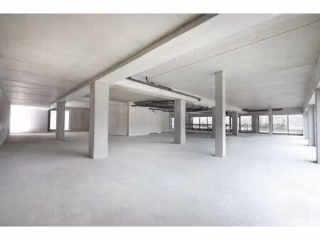 commerce casco au city gate !