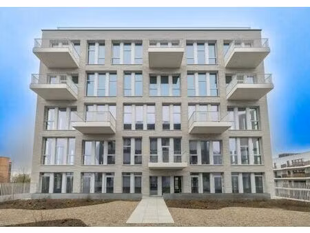 commerce casco au city gate !