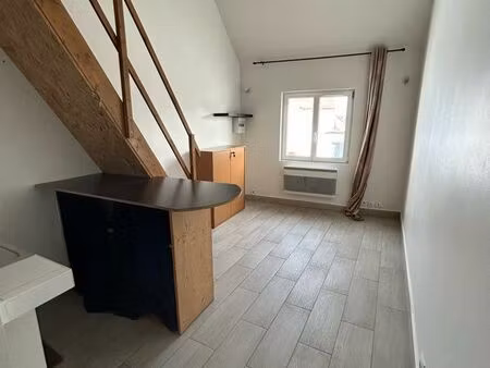 loue bureau / cabinet