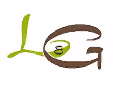 en vente fonds de commerce – 15 000 € |gravelines