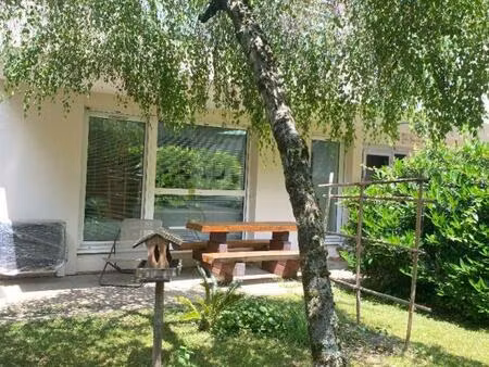 location commerce à lyon 5 (69005)