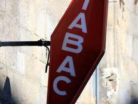 vente bureaux et commerces à nozay (44170) : à vendre / 97m² nozay