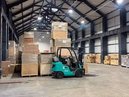 location commerce 1 pièce 120 m² à pontcharra (38530)