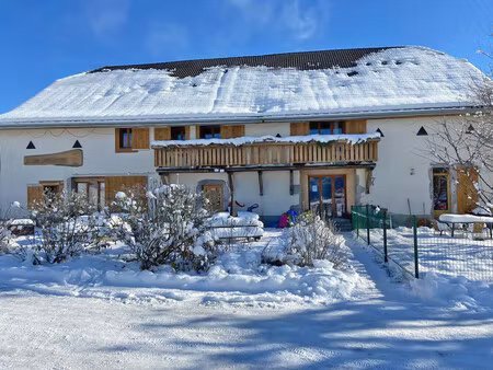 commerce à vendre à taninges (74440) - haute-savoie