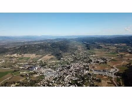 vente commerce vallon-pont-d’arc (07150)