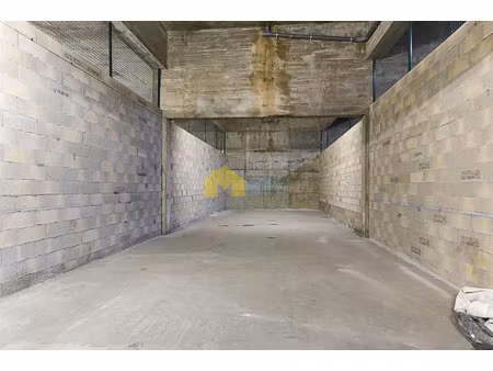 entrepôt / local industriel longjumeau 1 pièce(s) 91 m2