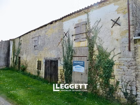 inconnu 3 pièce(s)  sainte-même