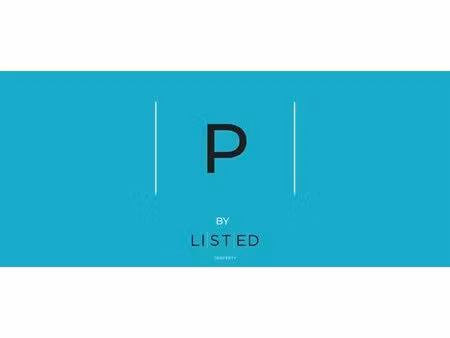 op zoek naar parking? tussen zorgvliet & hobokense polder