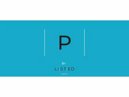 garage te koop in antwerpen