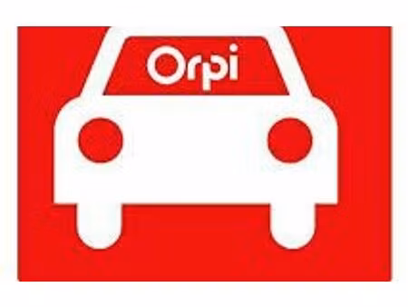 stationnement coulommiers m² t- à vendre  149 000 €