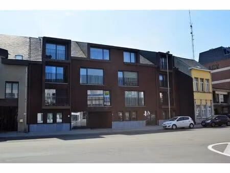 garage te huur in dendermonde