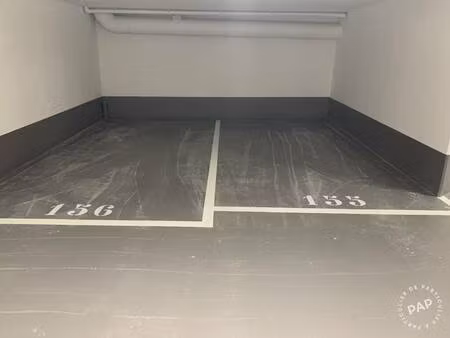 maisons-laffitte (78600)