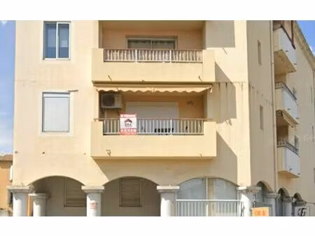 location stationnement  m² t- à manosque  57 €