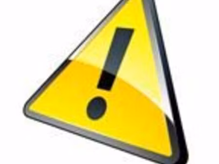 2 parkings piscine montigny rue de frescaty