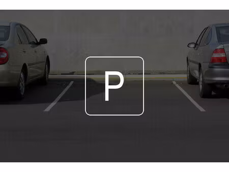 garage te koop in puurs-sint-amands