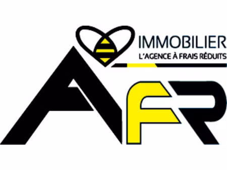 place de parking en location gare sartrouville