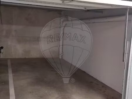 vente parking 10 m² à vichy (03200)  20 000 €