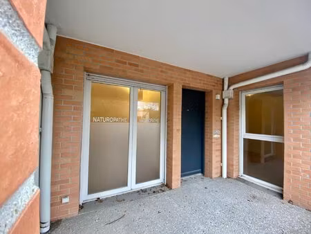 immobilier professionnel à vendre arès