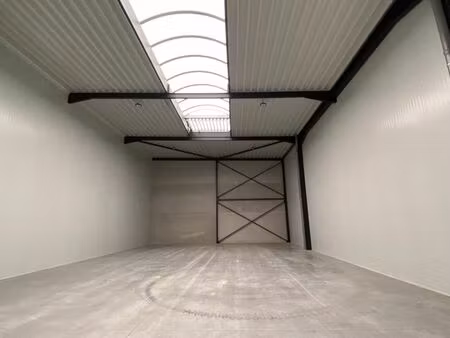 bien professionnel à louer à buggenhout € 3.580 (kk6h3) | zimmo