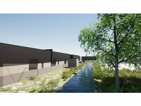 commercieel te huur in buggenhout