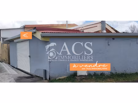 local commercial - ducos