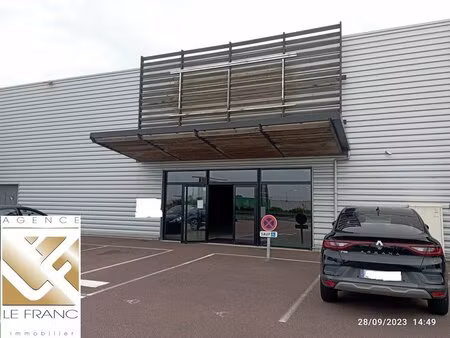 cherbourg en cotentin