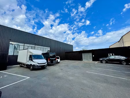 nevers axe principal local commercial